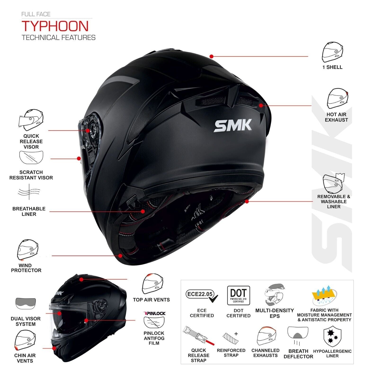 SMK- TITAN SLICK DECORATED BRILLO (GL153) – 2 – Maximomoto PT