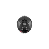 PREMIER TYPHOON U9 BM URBANO MOTO CAPACETE INTEGRAL ECE 22.06