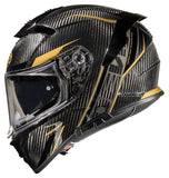 PREMIER DEVIL CARBON ST19 CAPACETE DE MOTO INTEGRAL