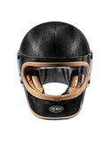 PREMIER - CASCO TROPHY PLATINUM ED.CARBON