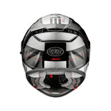 PREMIER EVOLUZIONE SP 92 MOTO CAPACETE INTEGRAL ECE 22.06