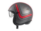 PREMIER - CASCO VINT.PLATIN ED. EX 92 BM