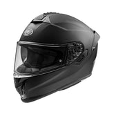 PREMIER EVOLUZIONE U9BM MOTO INTEGRAAL CAPACETE