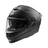 PREMIER EVOLUZIONE U9BM MOTO INTEGRAAL CAPACETE