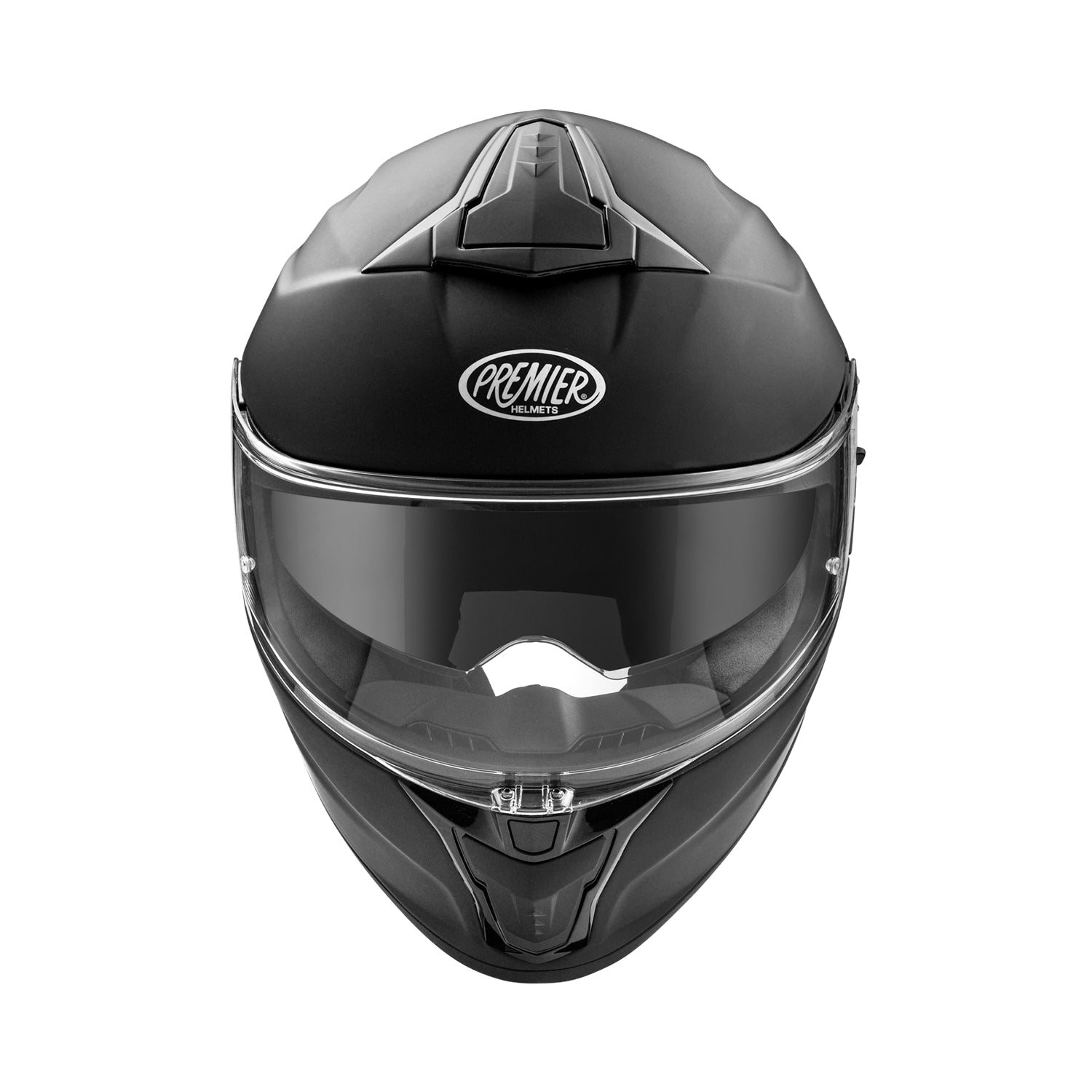 PREMIER EVOLUZIONE U9BM MOTO INTEGRAAL CAPACETE