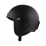 PREMIER CLASSIC U9BM URBANA MOTOCICLETA CAPACETE ABERTO
