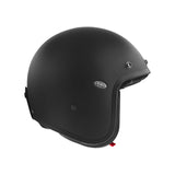 PREMIER CLASSIC U9BM URBANA MOTOCICLETA CAPACETE ABERTO