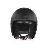 PREMIER CLASSIC U9BM URBANA MOTOCICLETA CAPACETE ABERTO