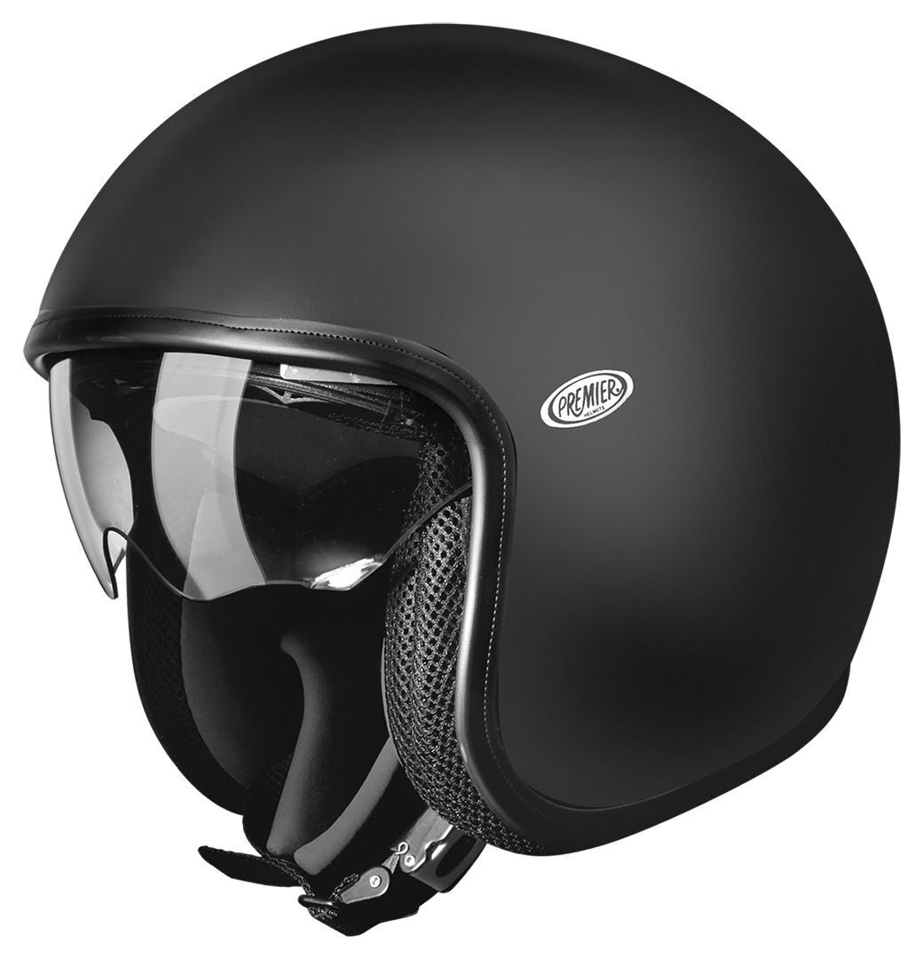 PREMIER - CASCO VINT. U9BM – 2 – Maximomoto PT