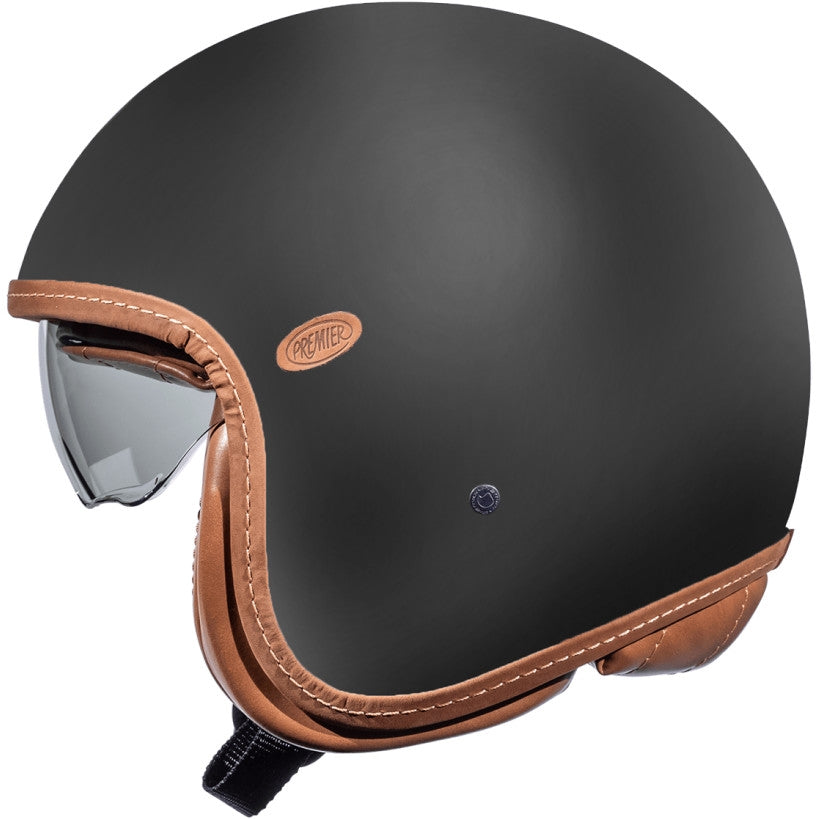 PREMIER - CASCO VINT.PLATIN ED. U9BM – 2 – Maximomoto PT