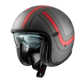 PREMIER - CASCO VINT.PLATIN ED. EX 92 BM – Maximomoto PT