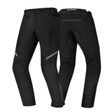 SHIMA - RUSH PANT MEN BLK