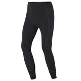 SHIMA BASECOOLER 2.0 PANTS