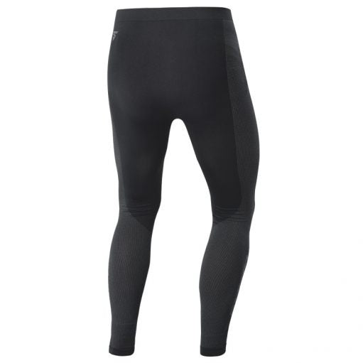 SHIMA BASECOOLER 2.0 PANTS – 3 – Maximomoto PT