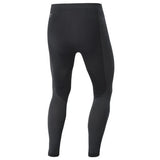 SHIMA BASECOOLER 2.0 PANTS