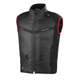 SHIMA POWERHEAT Moto Térmico Colete