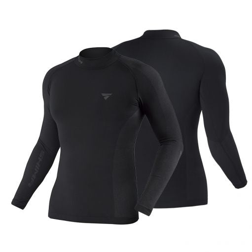 SHIMA BASECOOLER 2.0 JERSEY – 3 – Maximomoto PT