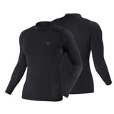 SHIMA BASECOOLER 2.0 SHIRT