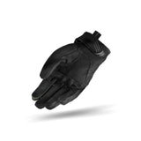 SHIMA ONE MEN Luvas BLACK