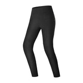 SHIMA CRUZ 2.0 Textil Senhora Legging Preto – Maximomoto PT