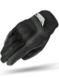 SHIMA ONE LADY GUANTES BLACK