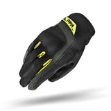 SHIMA ONE KIDS GUANTES FLUO