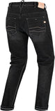 SHIMA DEVON MEN BLK