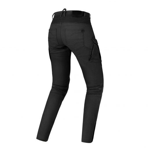 SHIMA GIRO 2.0 LADY BLK – 4 – Maximomoto PT