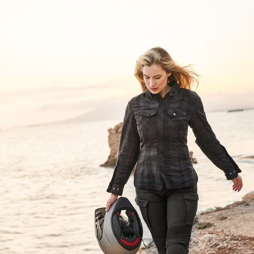 SHIMA GIRO 2.0 LADY BLK – 7 – Maximomoto PT