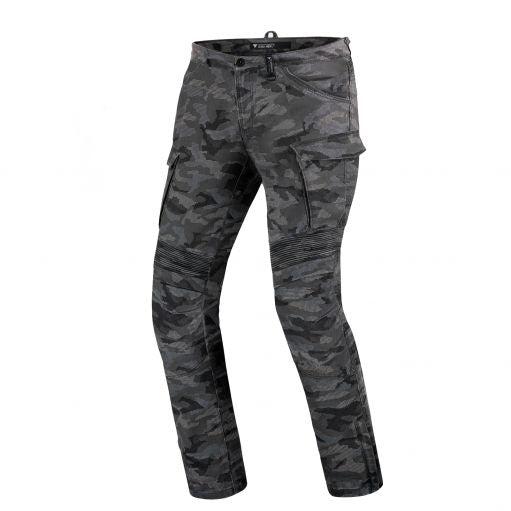 SHIMA GIRO 2.0 MEN CAMO – 2 – Maximomoto PT