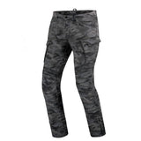 SHIMA GIRO 2.0 MEN CAMO