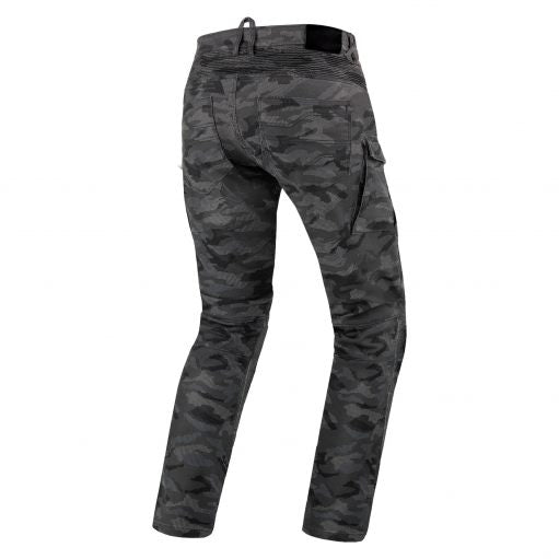 SHIMA GIRO 2.0 MEN CAMO – 3 – Maximomoto PT
