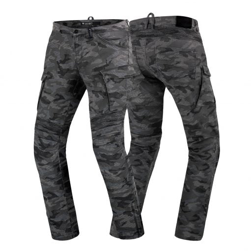 SHIMA GIRO 2.0 MEN CAMO – 4 – Maximomoto PT