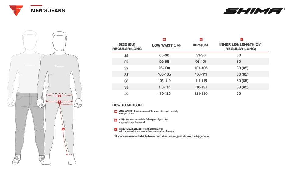 SHIMA GIRO 2.0 MEN CAMO – 5 – Maximomoto PT