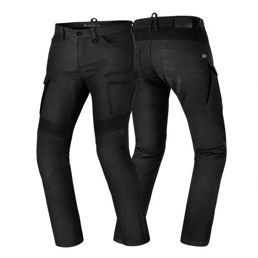 SHIMA GIRO 2.0 MEN BLK – 3 – Maximomoto PT