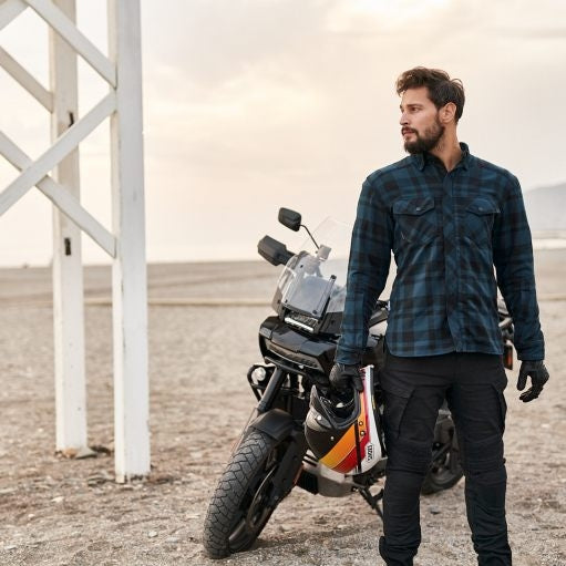 SHIMA GIRO 2.0 MEN BLK – 4 – Maximomoto PT