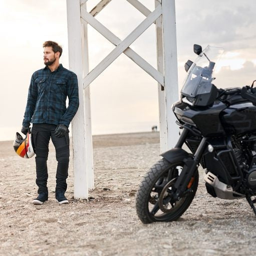 SHIMA GIRO 2.0 MEN BLK – 5 – Maximomoto PT