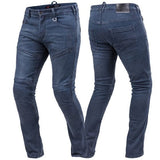 SHIMA GRAVEL 3 BLU