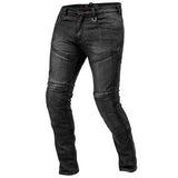 SHIMA GRAVEL 3 BLK