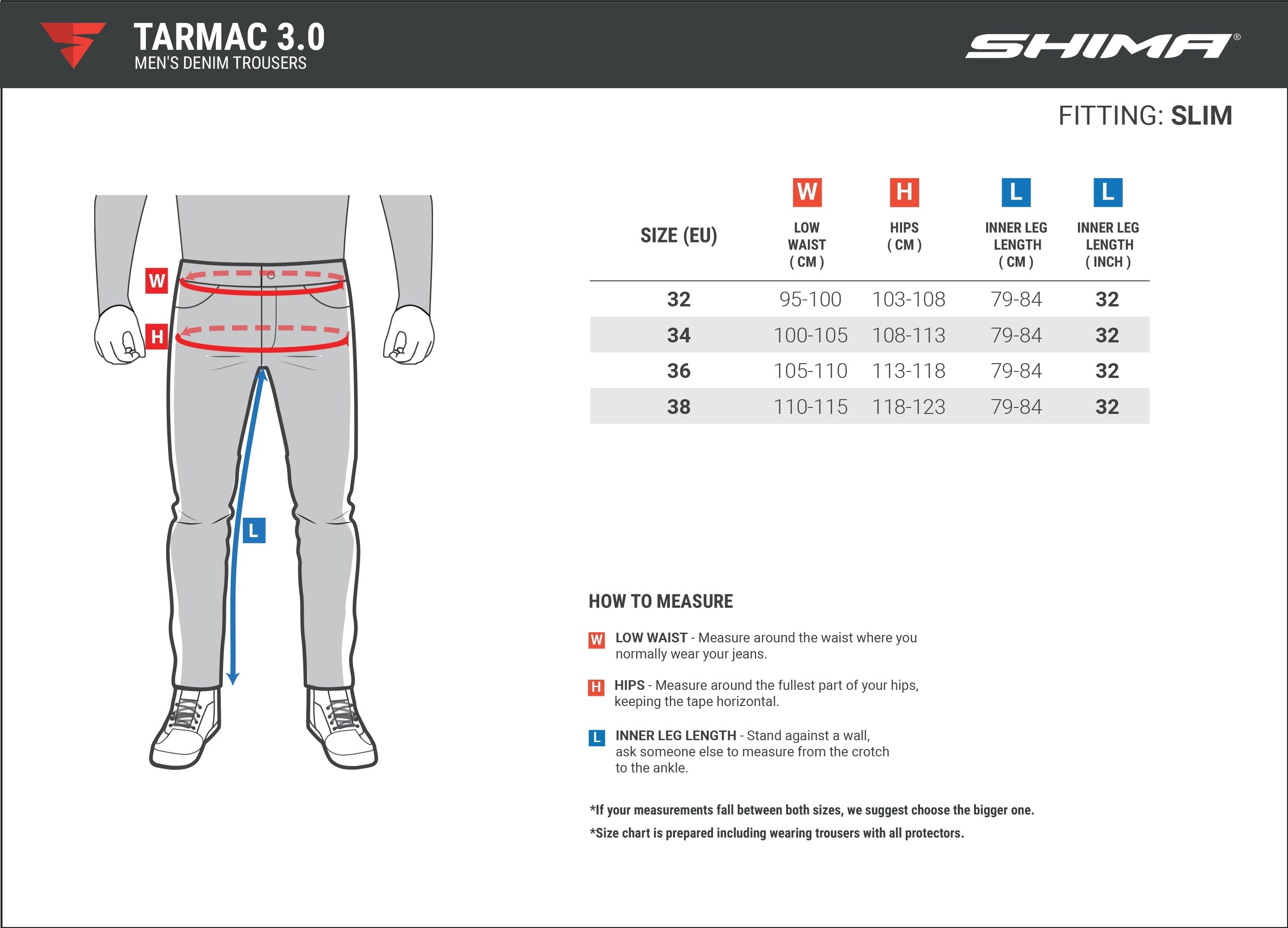 SHIMA GRAVEL 3 BLOCK – 4 – Maximomoto PT
