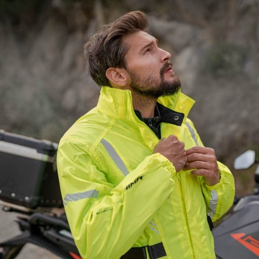 SHIMA HYDRODRY+ FLUO JACKET – 4 – Maximomoto PT
