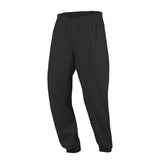 SHIMA HYDRODRY + PANTS BLK