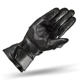 SHIMA GT-1 LADY WP GUANTES BLACK