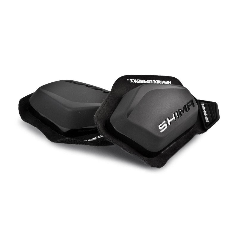 SHIMA KNEE SLIDER – 1 – Maximomoto PT