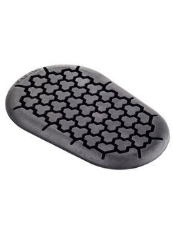 SHIMA HIP PROTECTOR SC-1/74 – 1 – Maximomoto PT