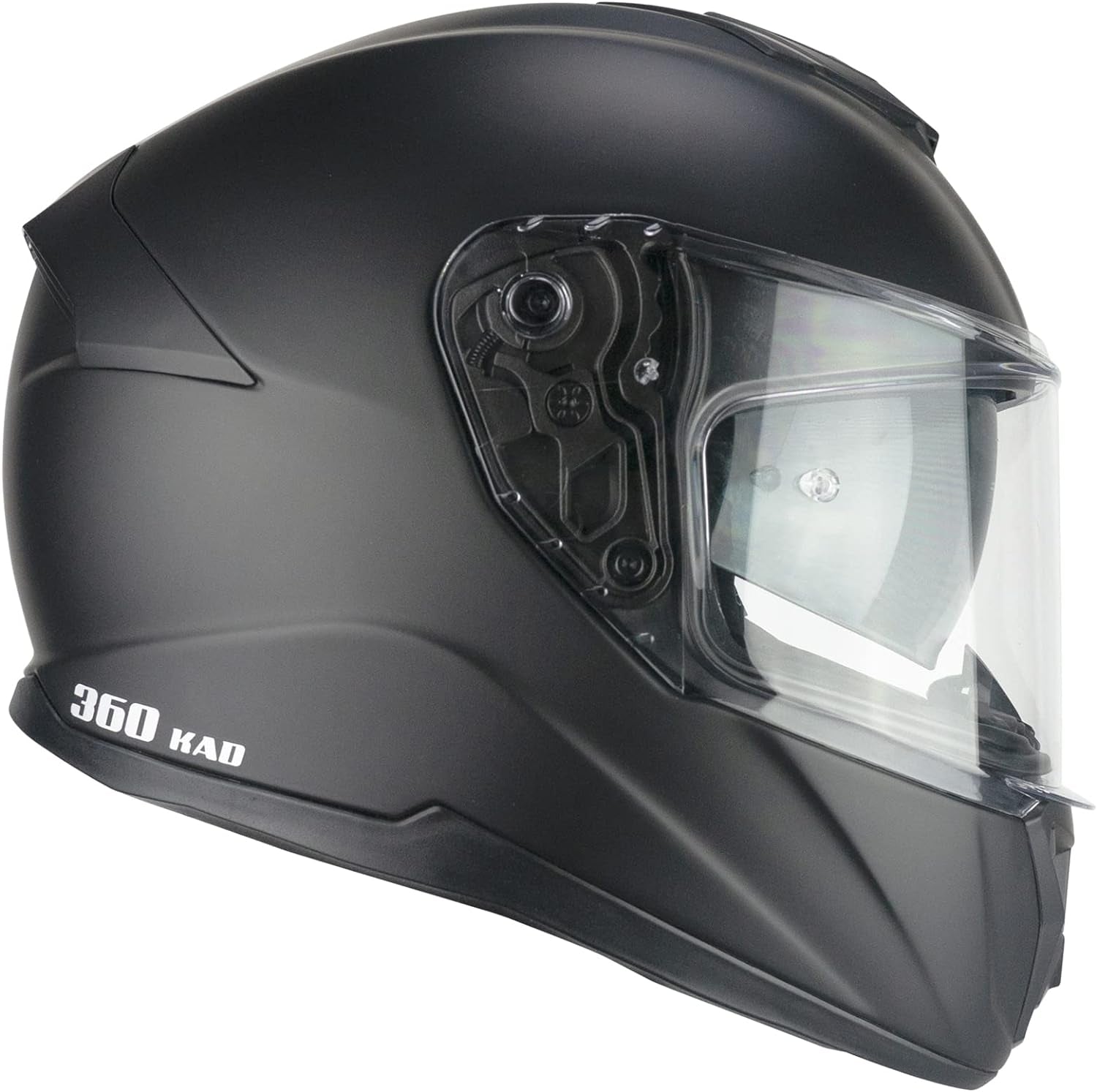 CGM 360A KAD MONO FULL FULL WEAR MOTORCYCLE HELMET – 1 – Maximomoto PT