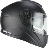 CGM 360A KAD MONO CAPACETE DE MOTO INTEGRAL