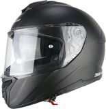 CGM 360A KAD MONO CAPACETE DE MOTO INTEGRAL
