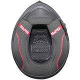 CGM 360G KAD RIDE MONO CAPACETE DE MOTO INTEGRAL ECE 22.06