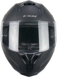 CGM - 320A NEUTRON MONO Nero opaco